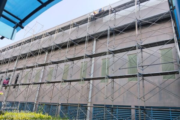 galeri Fariz Jaya Perkasa 02 galeri Fariz Jaya Perkasa 02