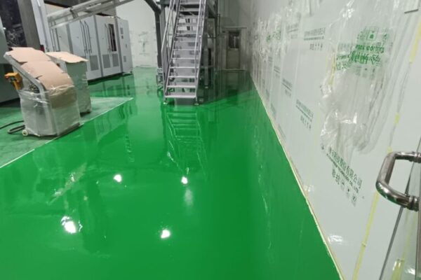 galeri Fariz Jaya Perkasa 03 galeri Fariz Jaya Perkasa 03