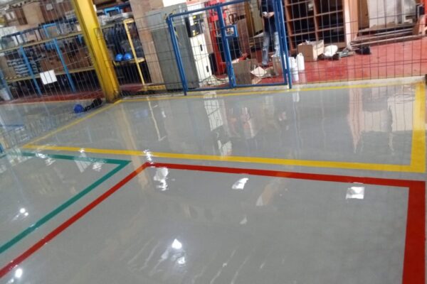 galeri Fariz Jaya Perkasa 04 galeri Fariz Jaya Perkasa 04