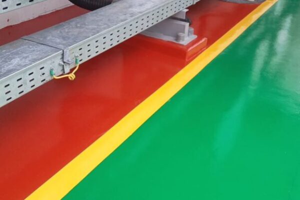 galeri Fariz Jaya Perkasa 05 galeri Fariz Jaya Perkasa 05