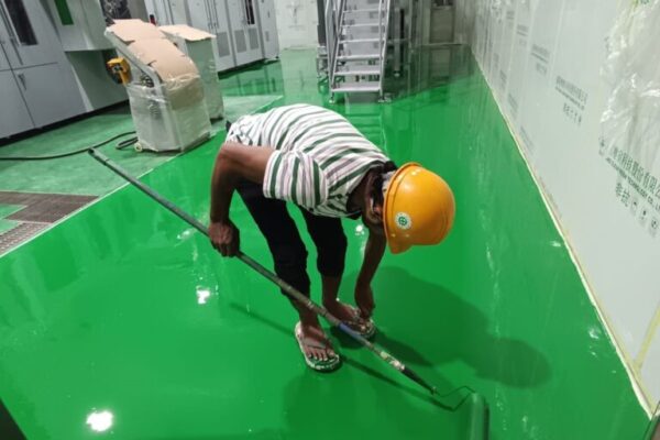 galeri Fariz Jaya Perkasa 06 galeri Fariz Jaya Perkasa 06