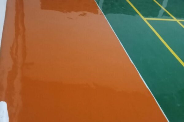 galeri Fariz Jaya Perkasa 08 galeri Fariz Jaya Perkasa 08