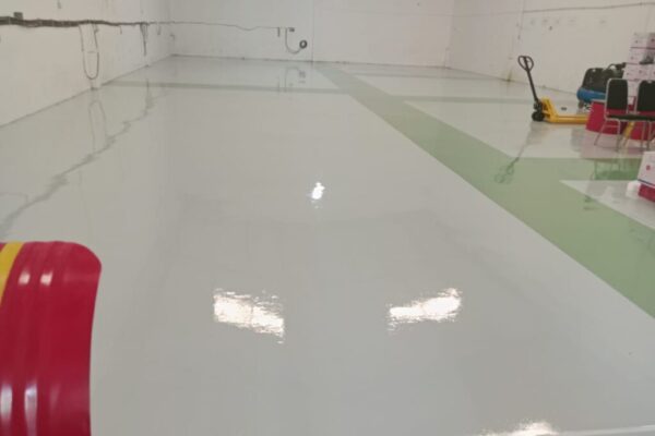 galeri Fariz Jaya Perkasa 09 galeri Fariz Jaya Perkasa 09