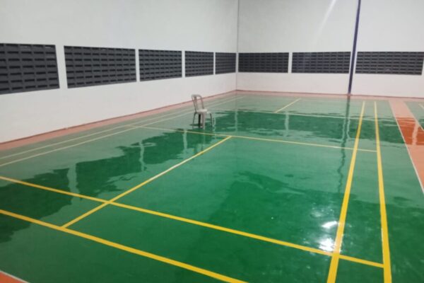 galeri Fariz Jaya Perkasa 10