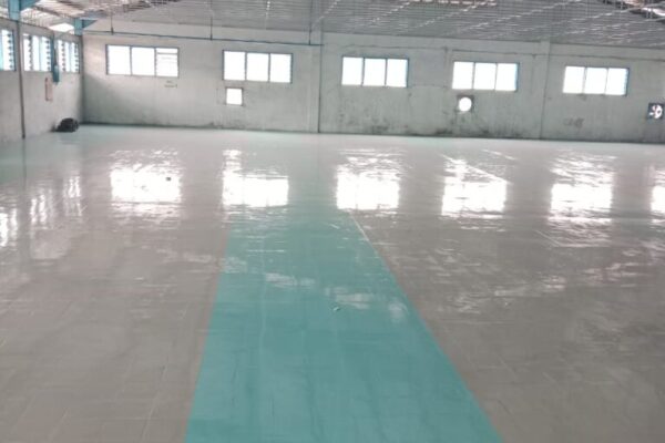 galeri Fariz Jaya Perkasa 11 galeri Fariz Jaya Perkasa 11