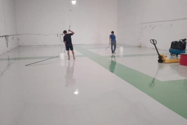 galeri Fariz Jaya Perkasa 12 galeri Fariz Jaya Perkasa 12