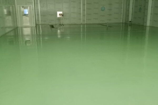 galeri Fariz Jaya Perkasa 13 galeri Fariz Jaya Perkasa 13