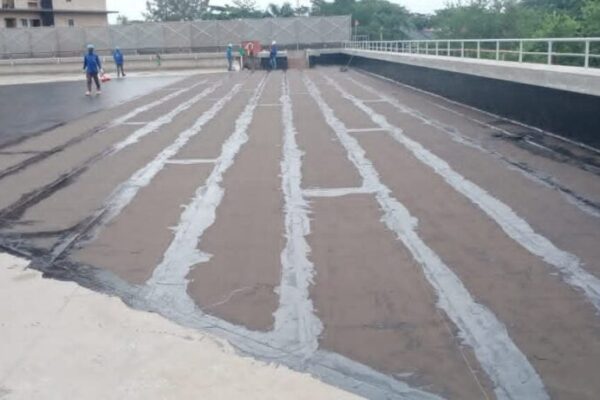 galeri Fariz Jaya Perkasa 14 galeri Fariz Jaya Perkasa 14