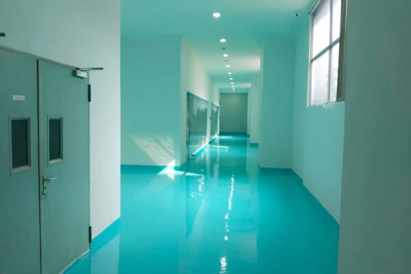 galeri Fariz Jaya Perkasa 15 galeri Fariz Jaya Perkasa 15