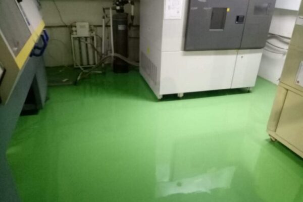 galeri Fariz Jaya Perkasa 16 galeri Fariz Jaya Perkasa 16