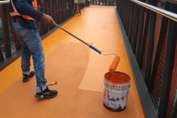 galeri Fariz Jaya Perkasa 17 galeri Fariz Jaya Perkasa 17