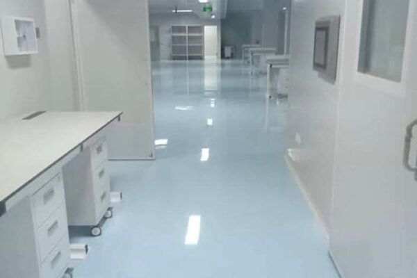 galeri Fariz Jaya Perkasa 18 galeri Fariz Jaya Perkasa 18