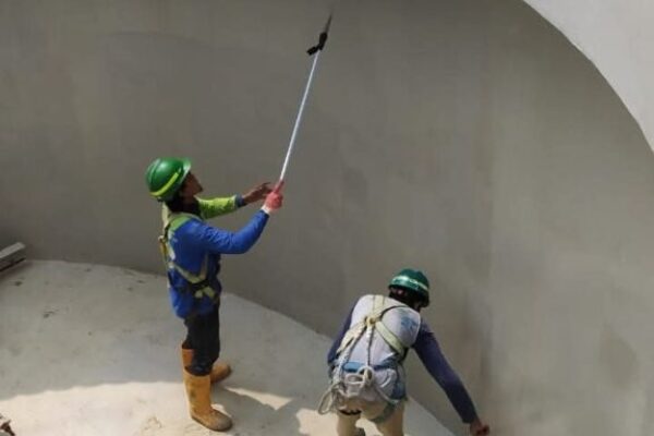 galeri Fariz Jaya Perkasa 19 galeri Fariz Jaya Perkasa 19