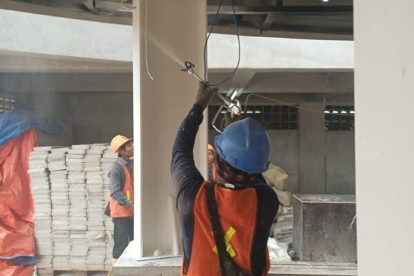 galeri Fariz Jaya Perkasa 20 galeri Fariz Jaya Perkasa 20