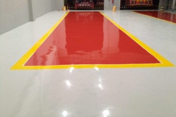 galeri Fariz Jaya Perkasa 21 galeri Fariz Jaya Perkasa 21