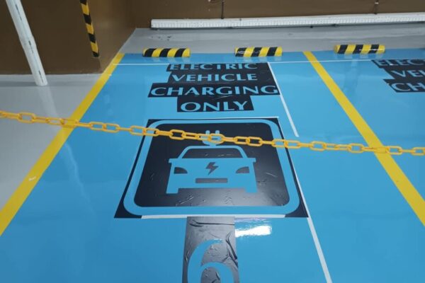 galeri Fariz Jaya Perkasa 22 galeri Fariz Jaya Perkasa 22