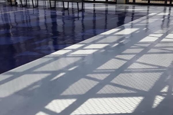 galeri Fariz Jaya Perkasa 23 galeri Fariz Jaya Perkasa 23