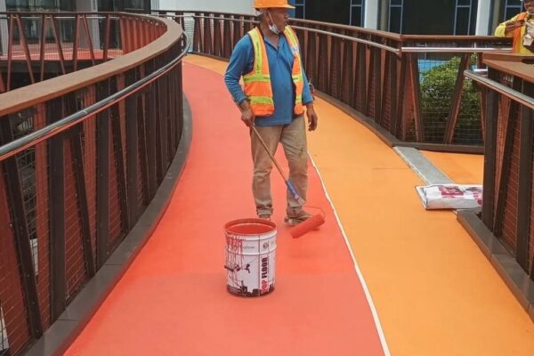 galeri Fariz Jaya Perkasa 24 galeri Fariz Jaya Perkasa 24