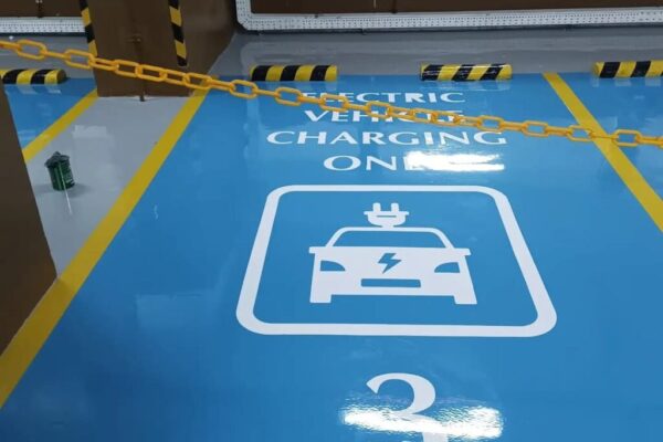 galeri Fariz Jaya Perkasa 25 galeri Fariz Jaya Perkasa 25