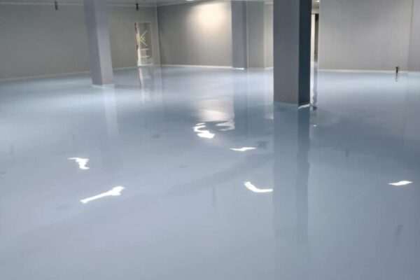 galeri Fariz Jaya Perkasa 26 galeri Fariz Jaya Perkasa 26