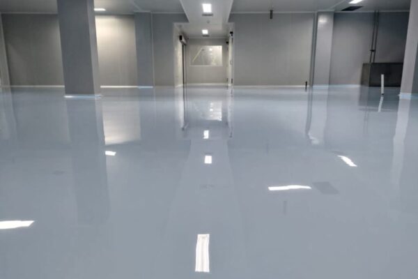 galeri Fariz Jaya Perkasa 27 galeri Fariz Jaya Perkasa 27