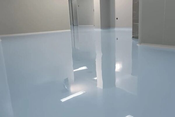 galeri Fariz Jaya Perkasa 28 galeri Fariz Jaya Perkasa 28