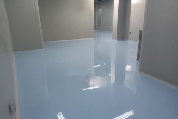 galeri Fariz Jaya Perkasa 29 galeri Fariz Jaya Perkasa 29