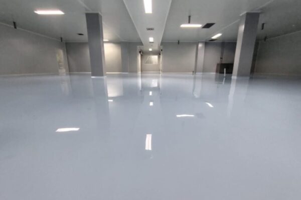 galeri Fariz Jaya Perkasa 30 galeri Fariz Jaya Perkasa 30